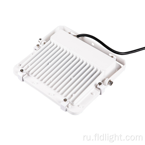 Светодиодный прожектор High lumen 200w smd